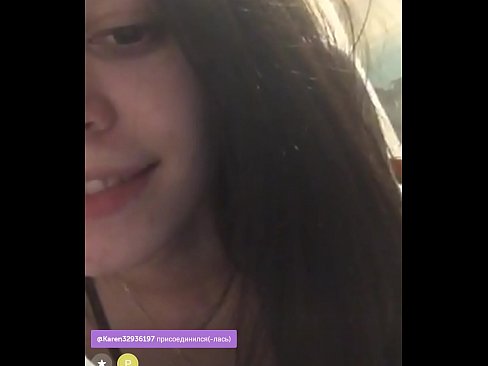 ❤️ I-slutty bitch yaseRashiya (Periscope, VKontakte, Instagram) Amanyala kumanyala xh.zoomporno.ru ❌❤