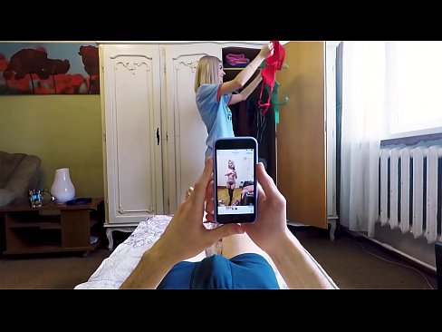 ❤️ Usisi wenza umnakwabo cum kanye ngaphambi kokuba umama abuye ekhaya Amanyala kumanyala xh.zoomporno.ru ❌❤