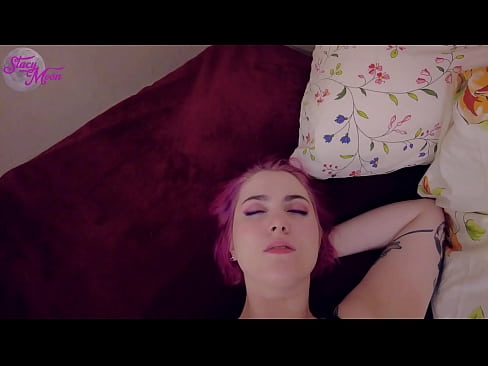 ❤️ I-slutty classmate yacela ukuba sitsibe i-OBG kunye naye, ngoko ke salala ngaphandle kwekhondom Amanyala kumanyala xh.zoomporno.ru ❌❤