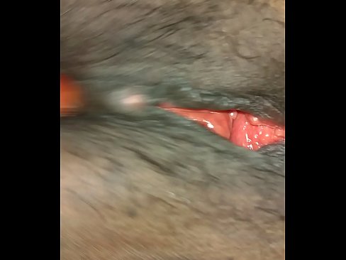 ❤️ Gcoba I Pussy Yam Etyebileyo Yenza I Squirt Amanyala kumanyala xh.zoomporno.ru ❌❤