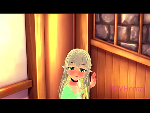 ❤️ (Trap) Elvish maid kukunceda uhlambe ubuso bakho. Amanyala kumanyala xh.zoomporno.ru ❌❤