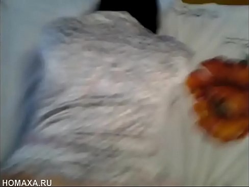 ❤️ Ubetha umfazi wakhe ngempundu entle Amanyala kumanyala xh.zoomporno.ru ❌❤