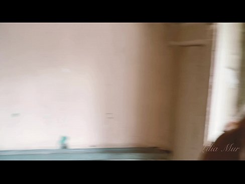 ❤️ Ukunambitha kwe-cum kukukhumbuza ubuntwana bakho? Amanyala kumanyala xh.zoomporno.ru ❌❤