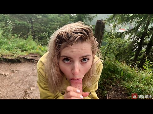 ❤️ Intombazana iginya i-cum emva kwe-blowjob yoluntu - u-Eva Elfi Amanyala kumanyala xh.zoomporno.ru ❌❤