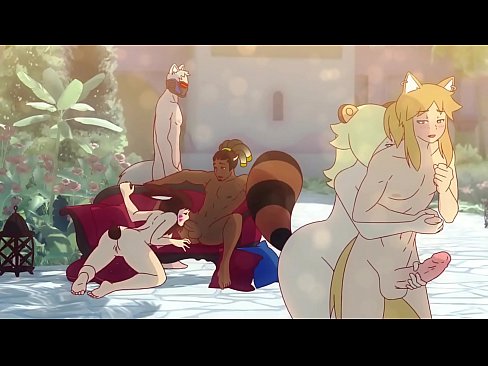 ❤️ Ezona zithonga zicacileyo zale khathuni zihamba kancinci. Amanyala kumanyala xh.zoomporno.ru ❌❤