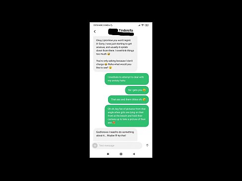 ❤️ Ndongeze i-PAWG entsha ukusuka eTinder ukuya kwi-harem yam (ithetha neTinder ibandakanyiwe) Amanyala kumanyala xh.zoomporno.ru ❌❤