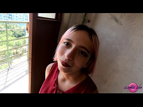 ❤️ Umfundi ufunxa umntu angamaziyo kwindawo engaphandle-Cum ebusweni bakhe Amanyala kumanyala xh.zoomporno.ru ❌❤