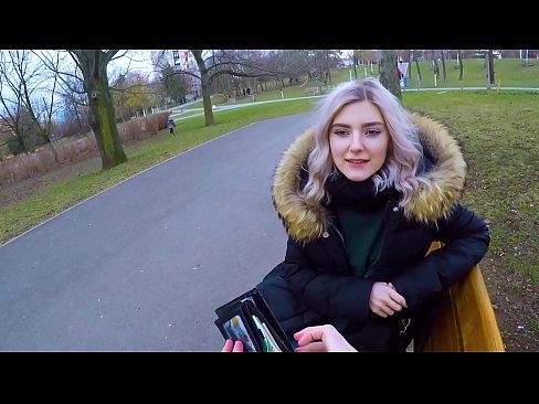 ❤️ Iginya umntu wasemzini eshushu cum imali - blowjob epakini ngu Eva Elfie Amanyala kumanyala xh.zoomporno.ru ❌❤